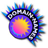 domain names